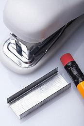 沙特政府宣布结盟日厂！利雅得开设工作室开发大型3A游戏