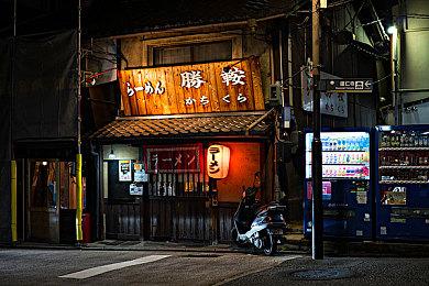 《史莱姆牧场2》抢先体验“剑齿之歌”更新上线